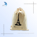 world popular direct sale high quality diy creative sport drawstring bag